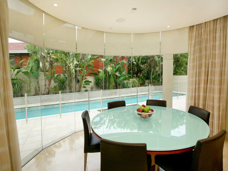 21 Kingsland Road STRATHFIELD NSW, Strathfield - Thumbnail 5