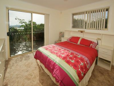 20 Marine Street, EAST DEVONPORT, East Devonport - Thumbnail 7
