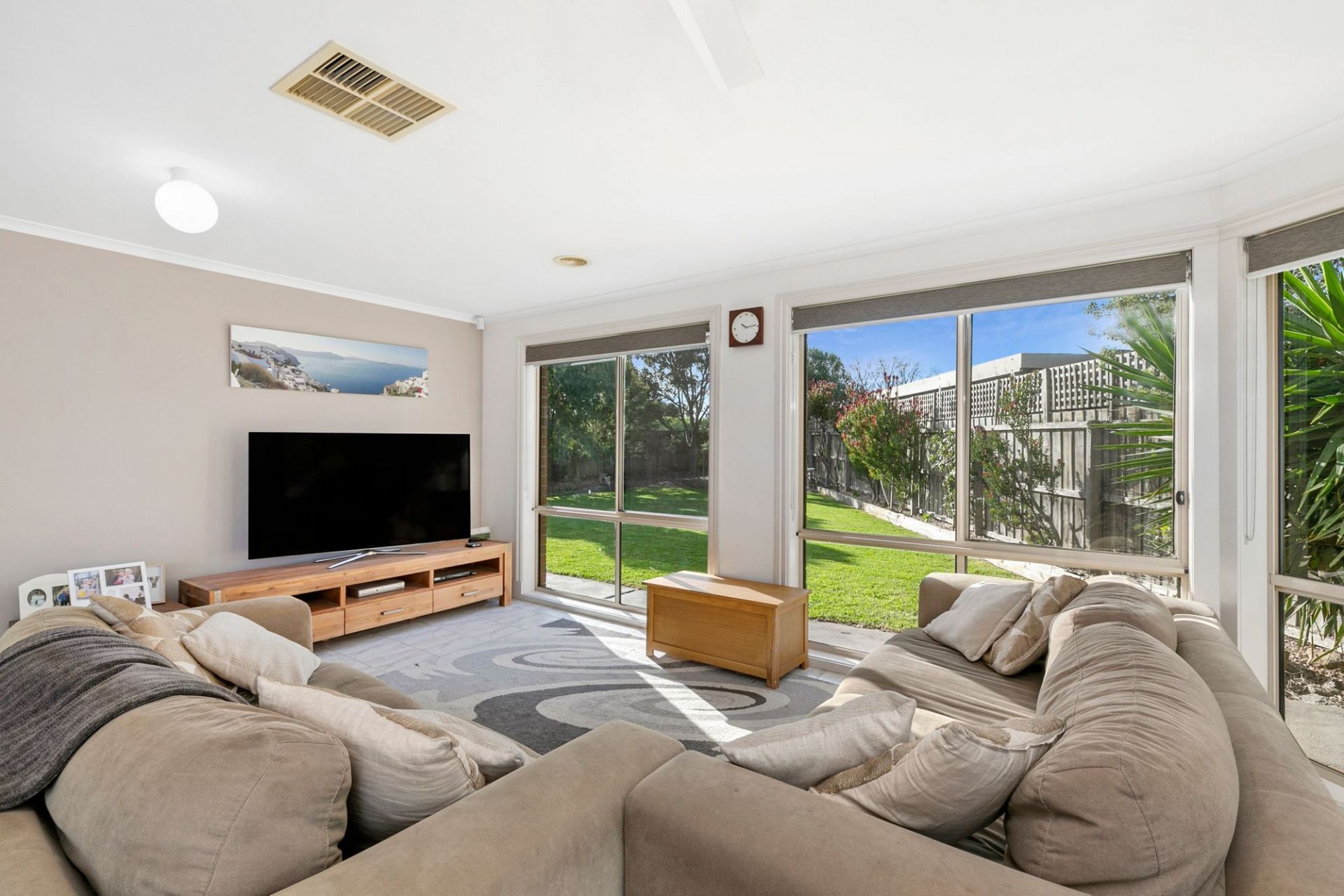 21 Melissa Court Leopold VIC, Leopold - Thumbnail 5