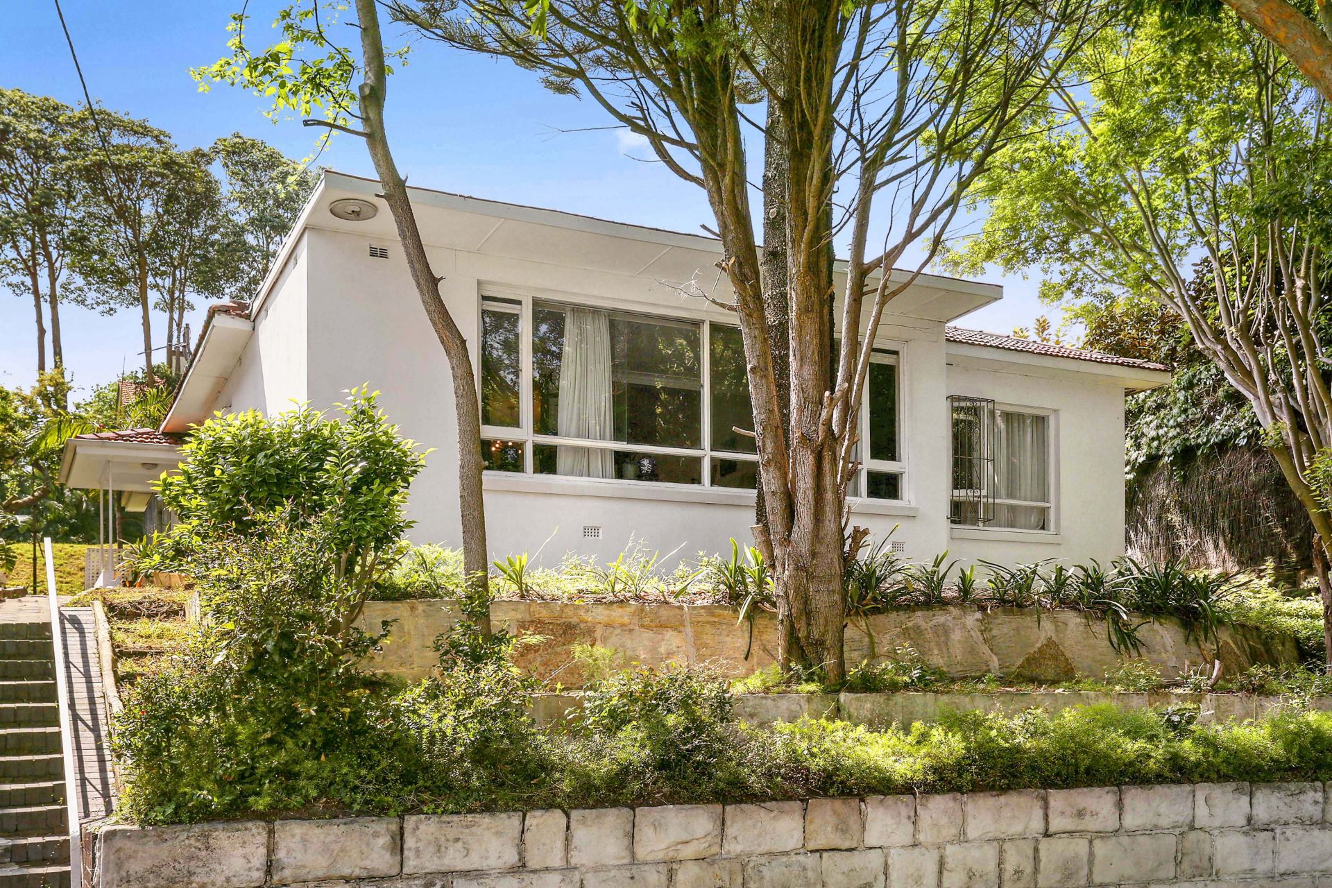 61 Bulkara Road, Bellevue Hill, Bellevue Hill - Thumbnail 5