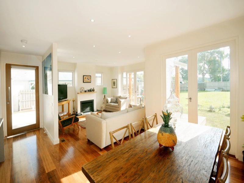 9B Geelong Road BARWON HEADS VIC, Barwon Heads - Thumbnail 8