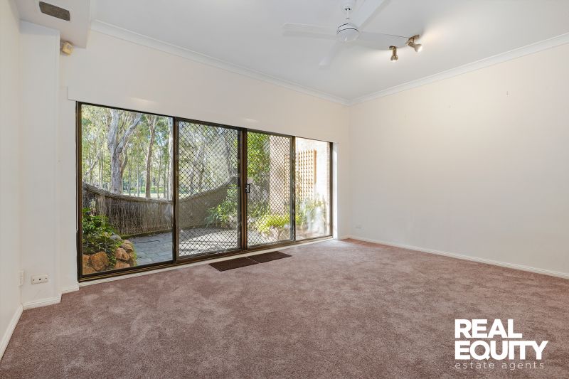 Real Estate For Lease 4/4 Ernest Avenue Chipping Norton , NSW