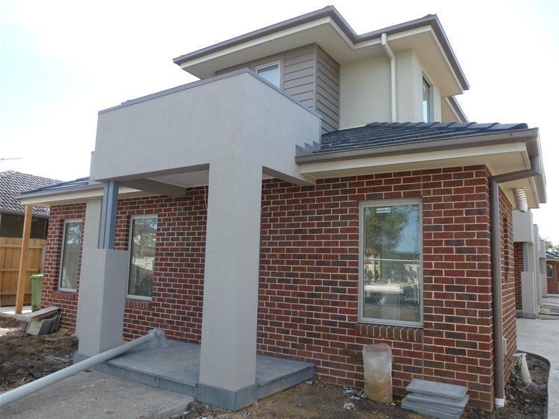 4/24 Highland Street, Kingsbury