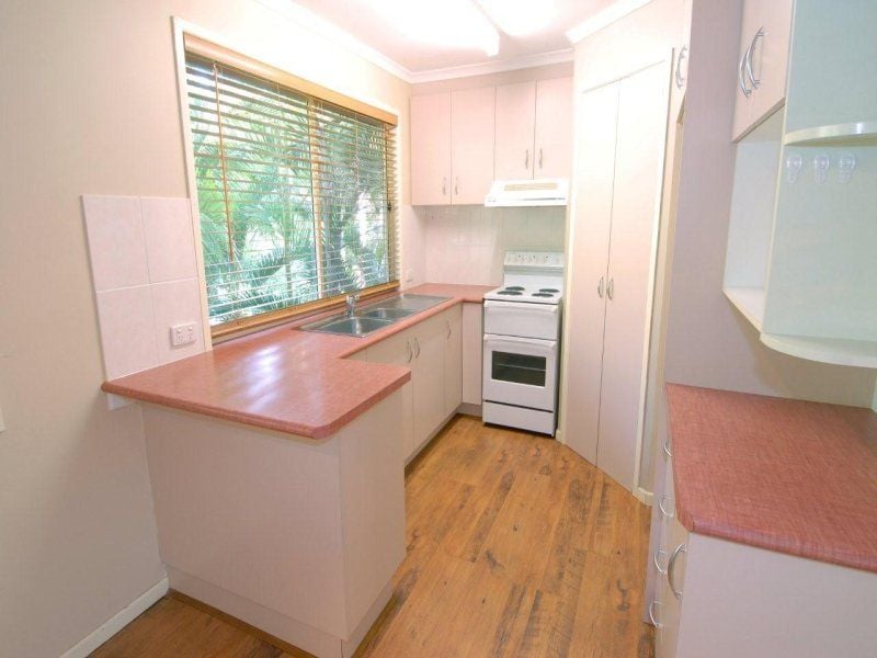 15 Blackbean Court BUDERIM QLD, Buderim - Image 1