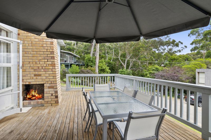 3 Clovelly Court Lorne VIC, Lorne - Thumbnail 3