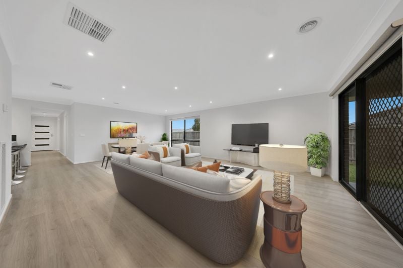 1 Rowena Way, Mickleham