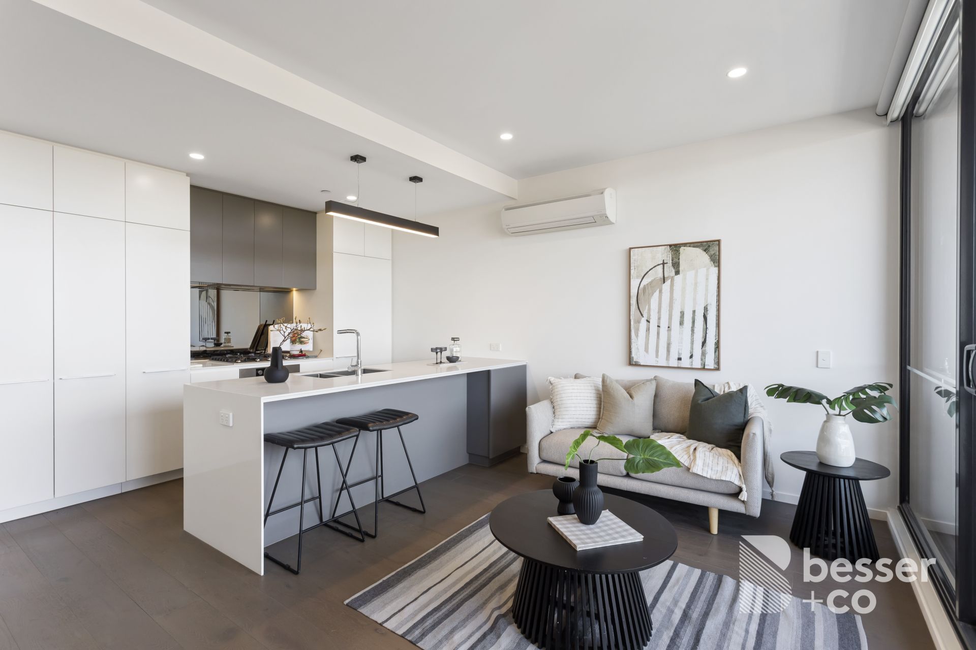 304/138 Glen Eira Road, Elsternwick - Thumbnail 3