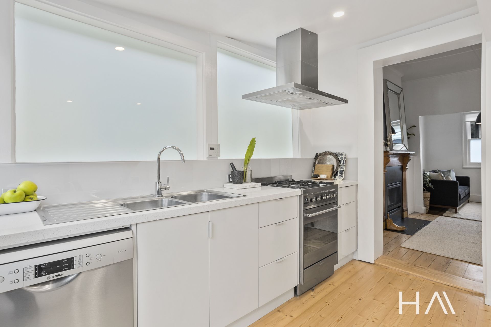 18 Star Street Sandy Bay, Sandy Bay - Thumbnail 6