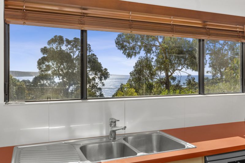 46 Charles Street, Lorne, VIC, Lorne - Thumbnail 7