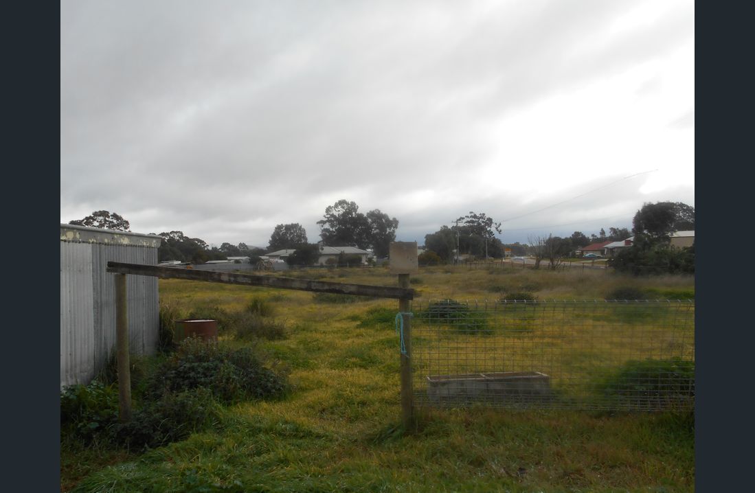 Lot 4/ Timor Road, Bowenvale VIC 3465