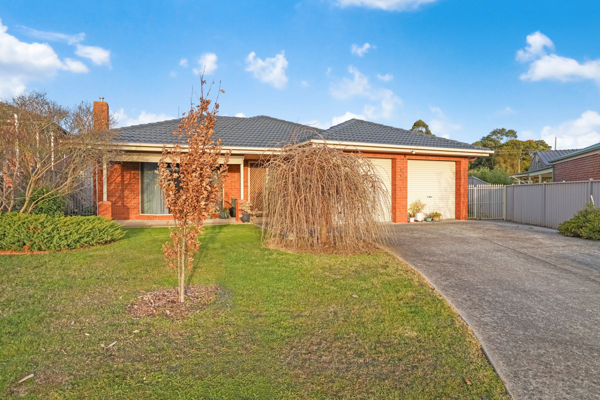 5 Jenna Court, Invermay Park, Invermay Park - Thumbnail 3
