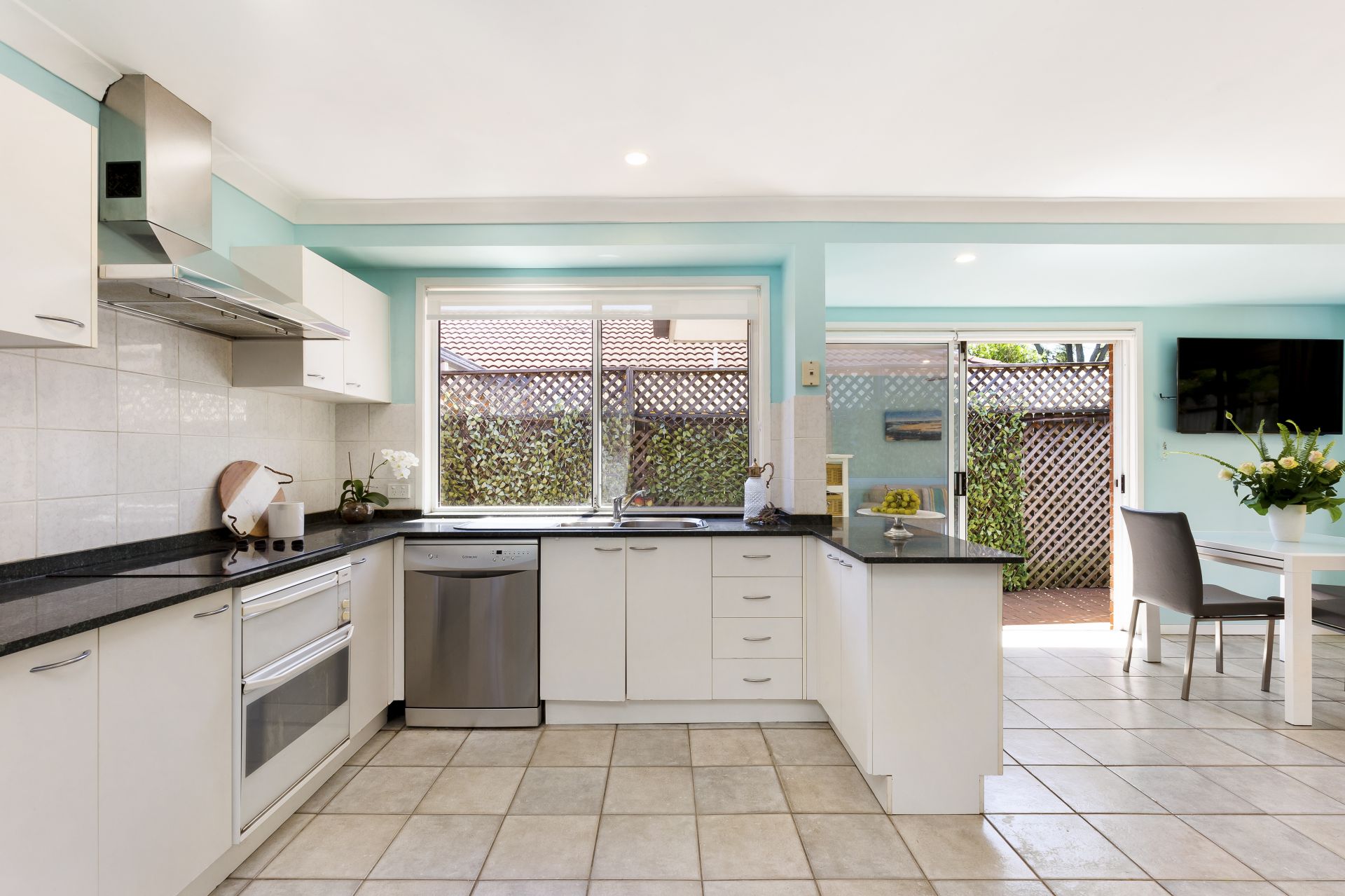 50B Brinawa Street Mona Vale NSW, Mona Vale - Thumbnail 7