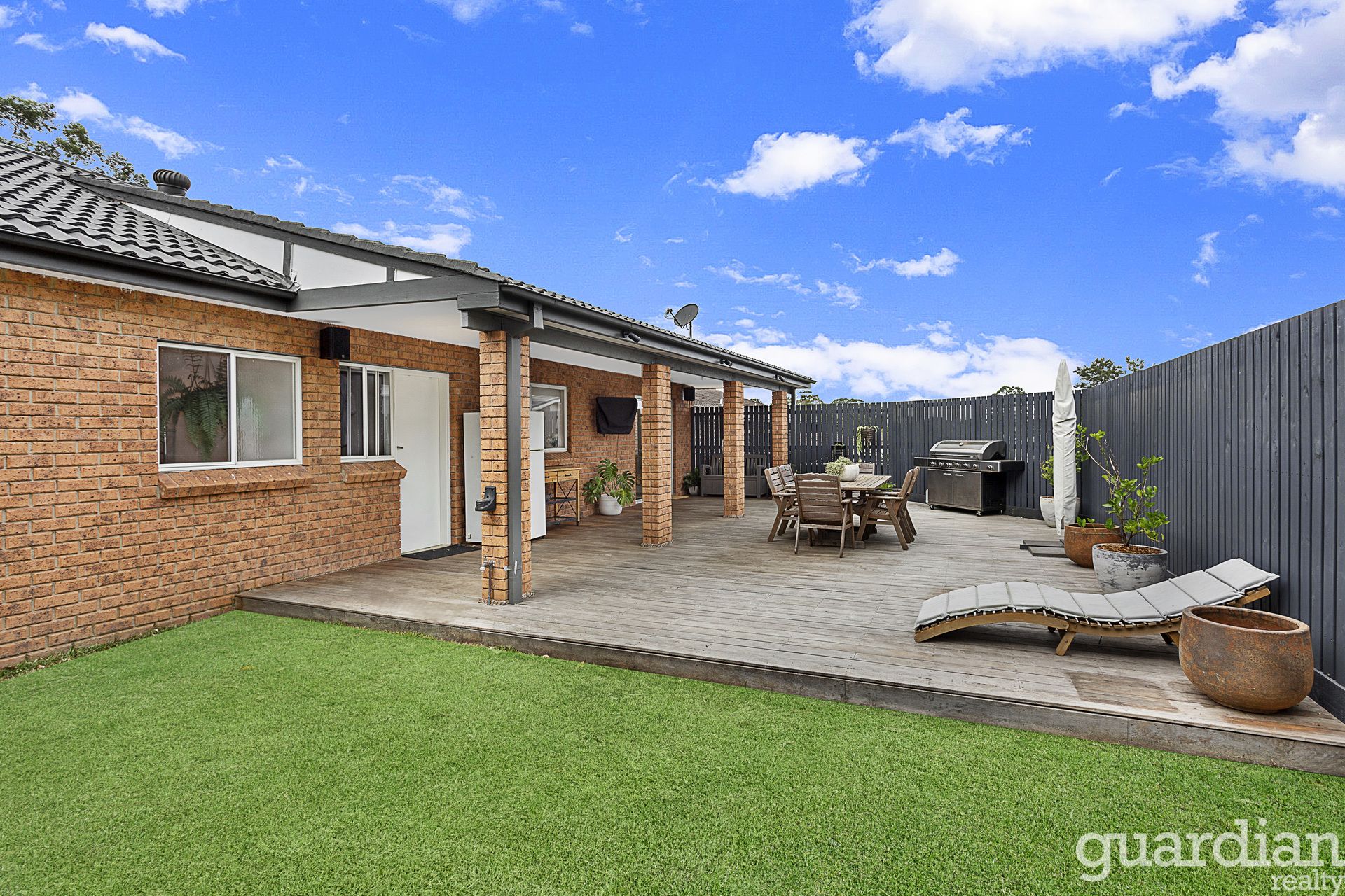 14 Nancy Place Galston NSW, Galston - Thumbnail 8