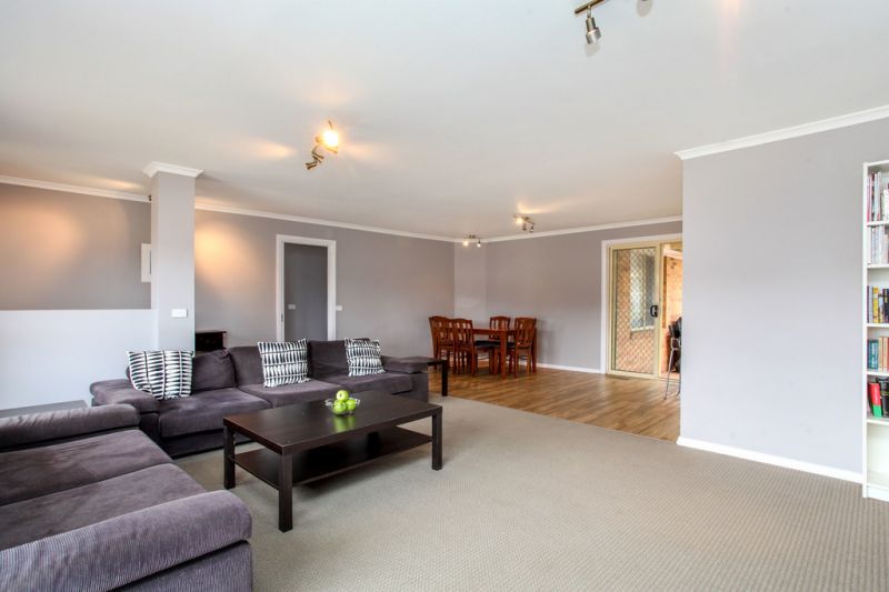 14 Lewis Street, Bacchus Marsh - Thumbnail 4