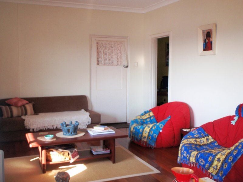 9/449 Cambridge Street FLOREAT WA, Floreat - Thumbnail 4