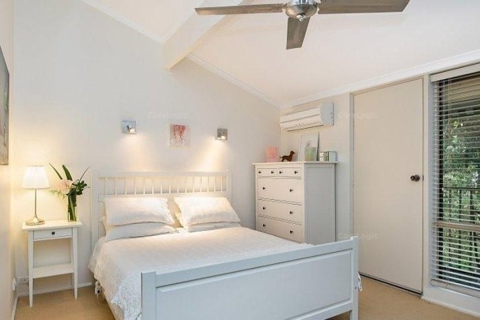 17 Brown Street Brompton 5007