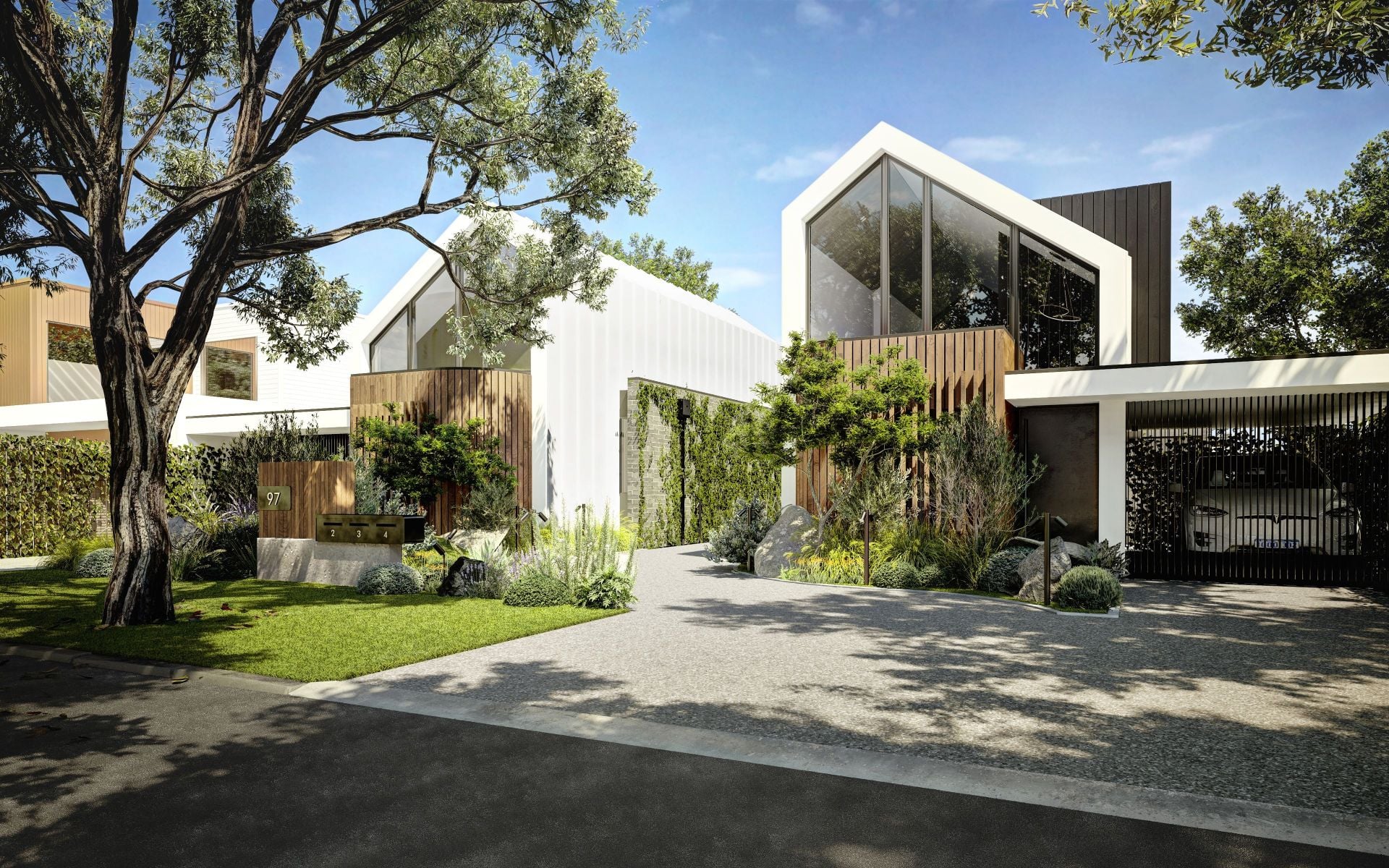 4/97 The Avenue Ocean Grove VIC, Ocean Grove - Thumbnail 2