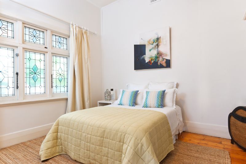 19 Frederick Street, Yarraville - Thumbnail 7