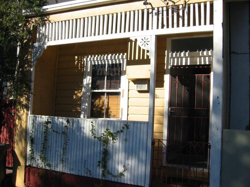 188A Darling Street Balmain NSW 2041 House for Rent 3480253