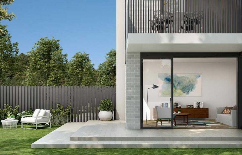 2053-2055 Malvern Road, Malvern East - Thumbnail 4