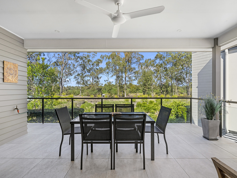 Riverside Coomera Homes for Sale Ingenia Lifestyle