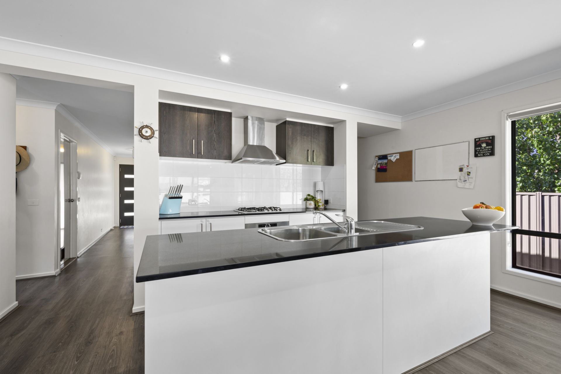 35 Elegante Way, Winter Valley, Winter Valley - Thumbnail 8