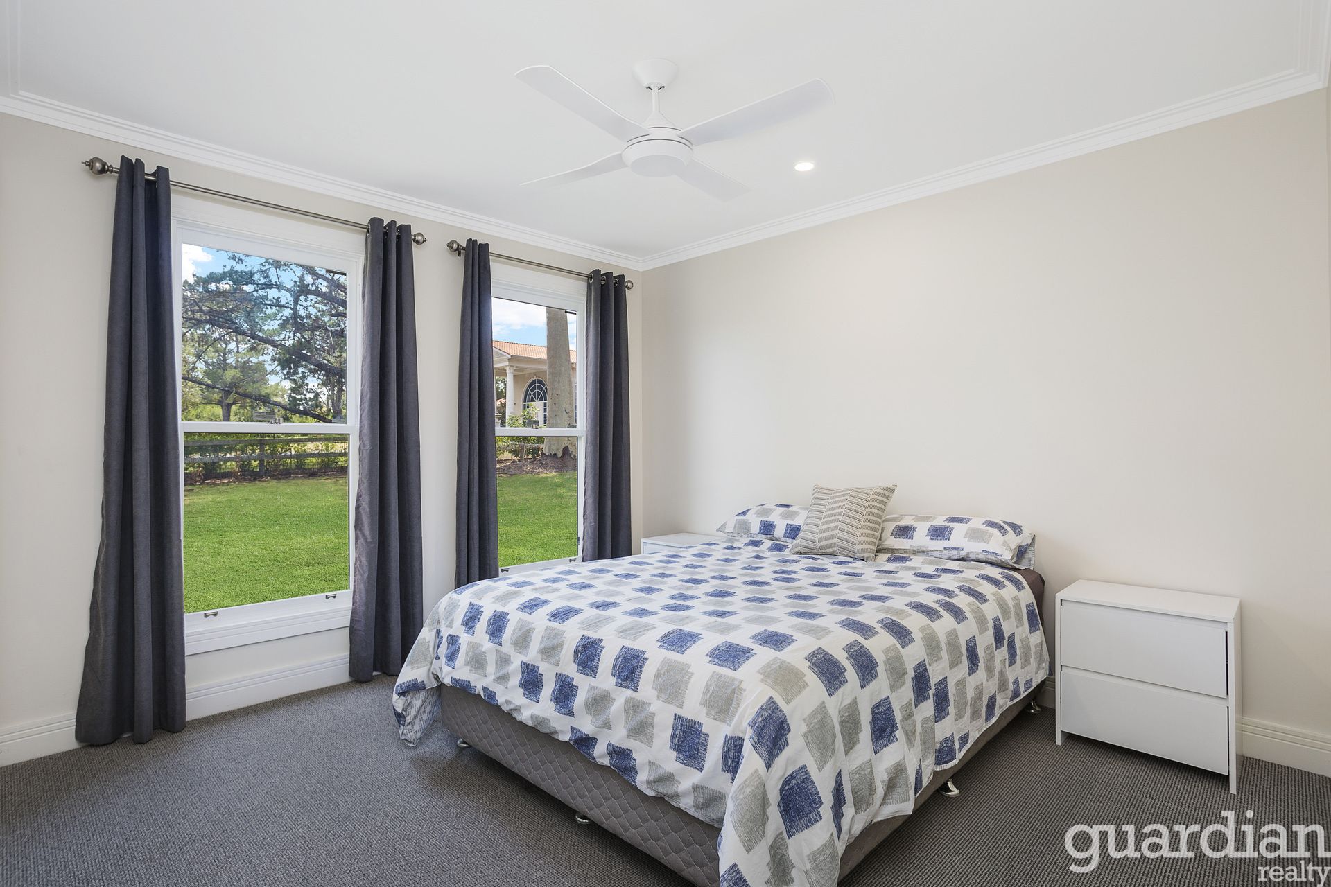 37 Cranstons Road Middle Dural NSW, Middle Dural - Thumbnail 5