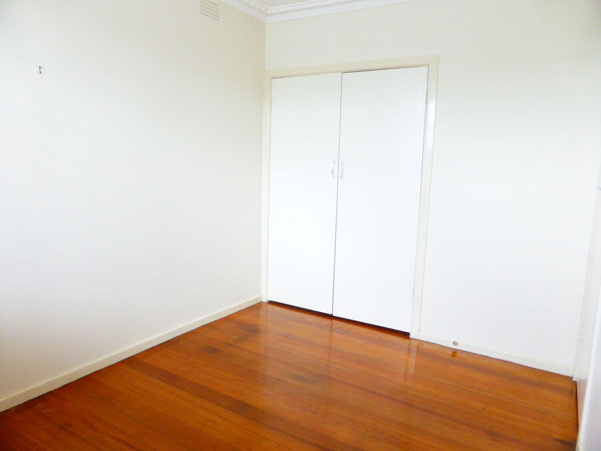 Excellent Villa Style Unit