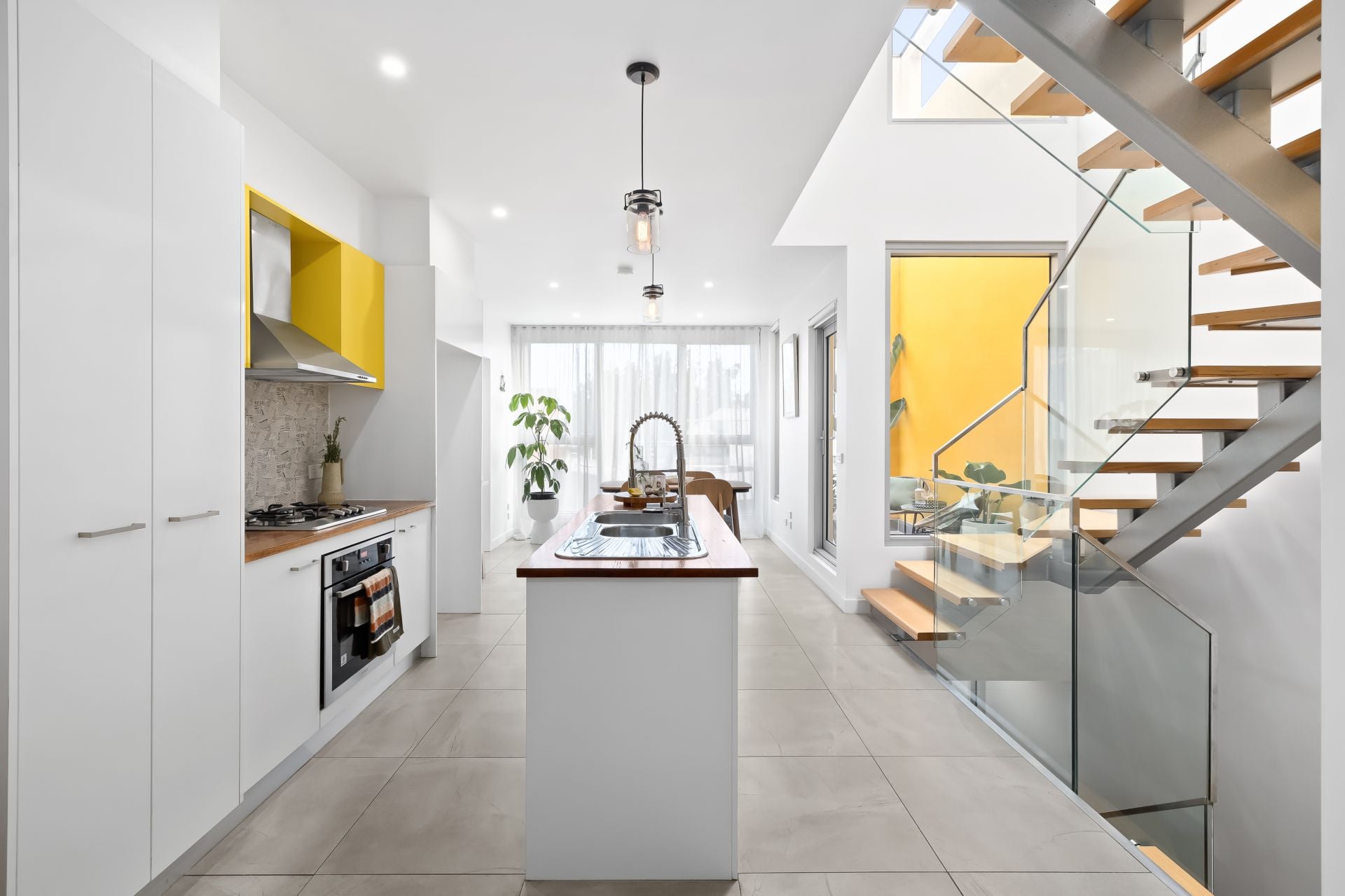70 Little  Francis Street, Collingwood - Thumbnail 6