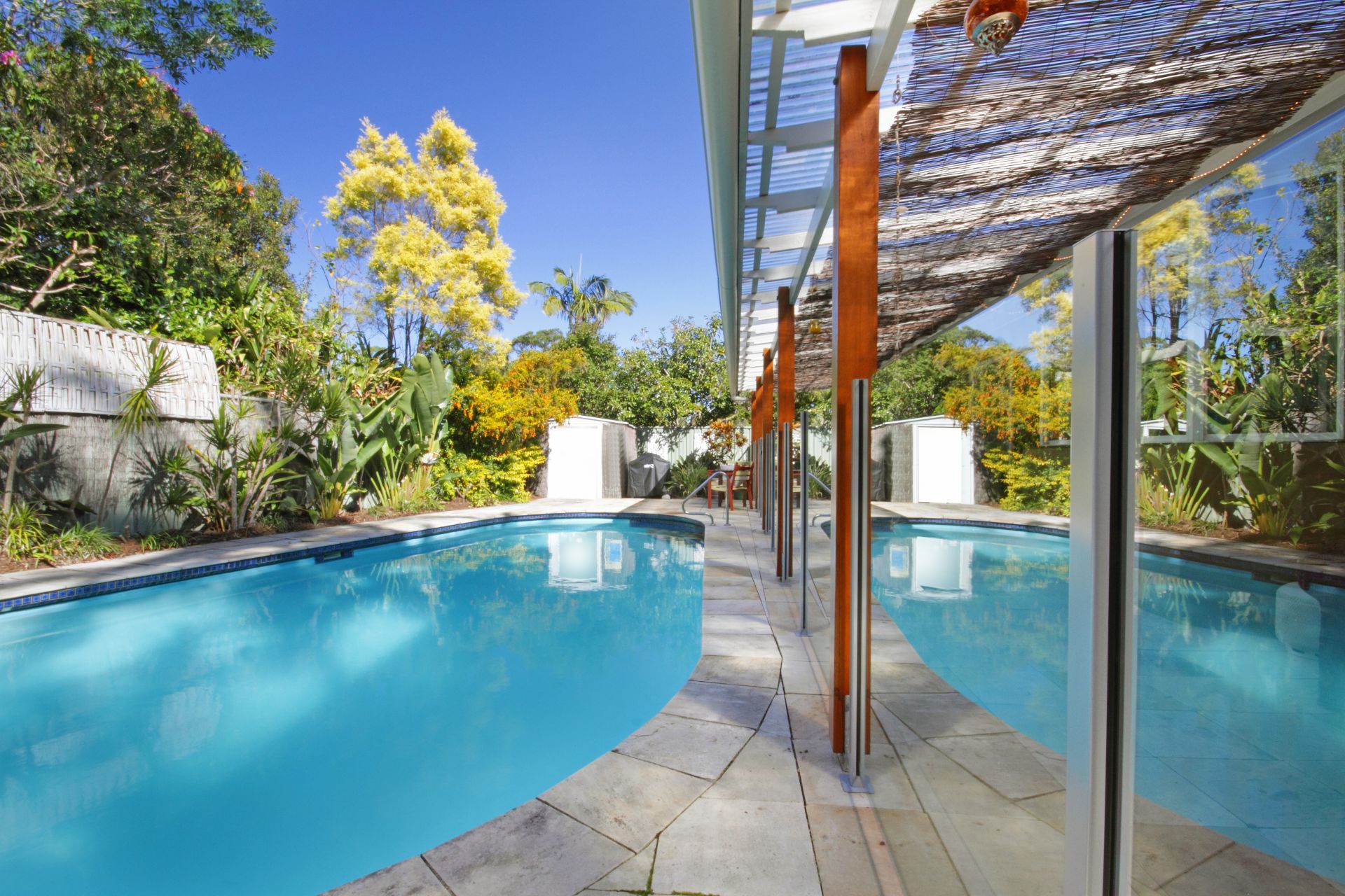 6 Molakai Drive Mountain Creek QLD, Mountain Creek - Thumbnail 4
