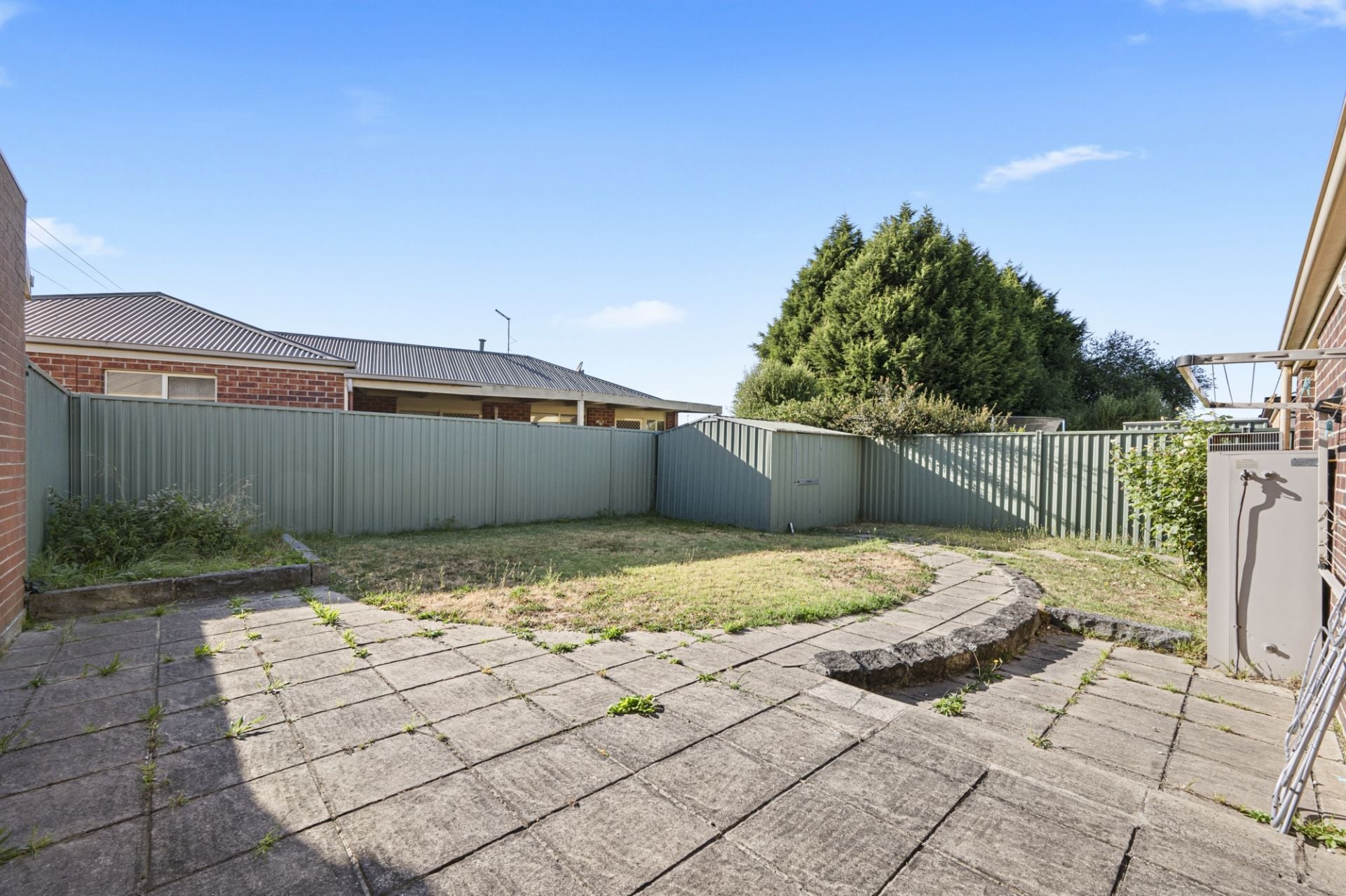 209A Spencer Street, Sebastopol, Sebastopol - Thumbnail 2