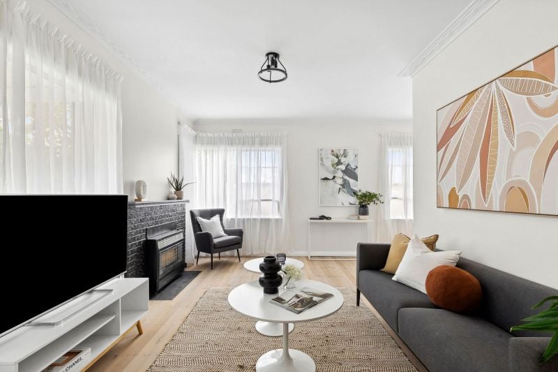 7 Athlon Ave, Leopold VIC 3224