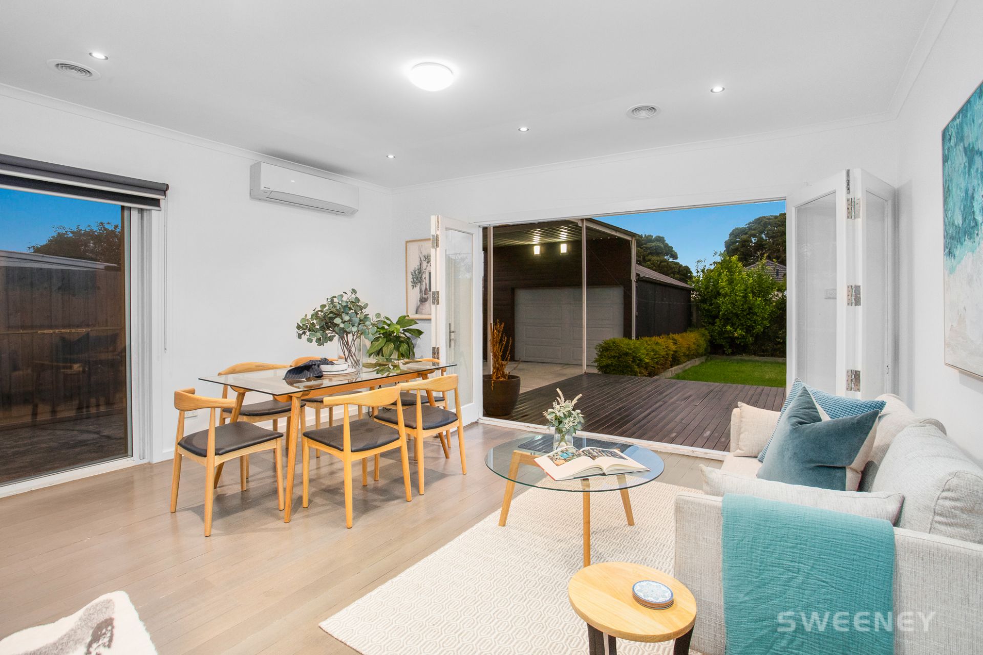 85 Mcintosh Road, Altona North - Thumbnail 8