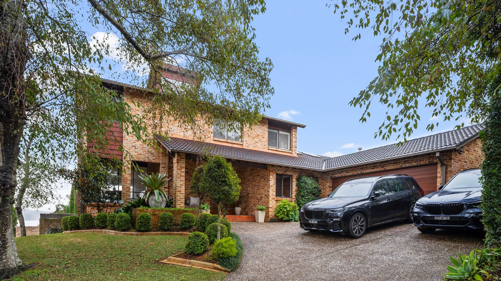 3 Bay Vista Place, Lilli Pilli NSW, Lilli Pilli - Thumbnail 5