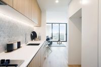 Gladesville