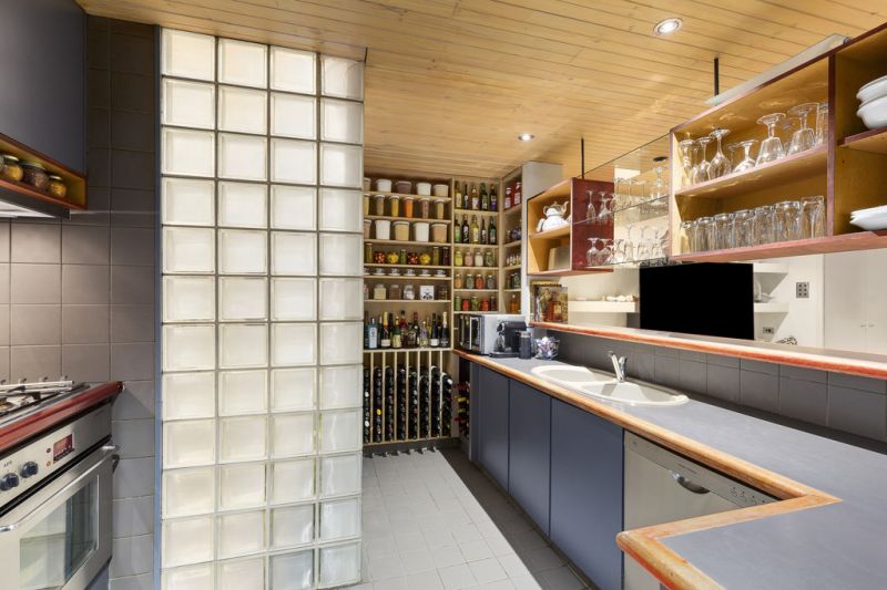 63 George Street, East Melbourne - Thumbnail 3