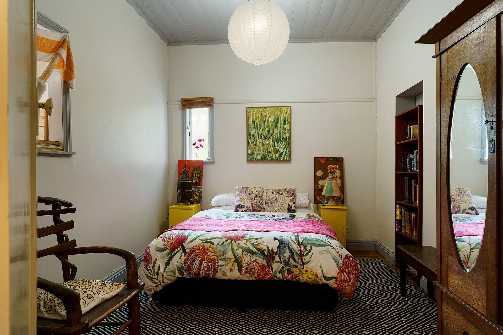 25 Walker Street, Castlemaine - Thumbnail 5