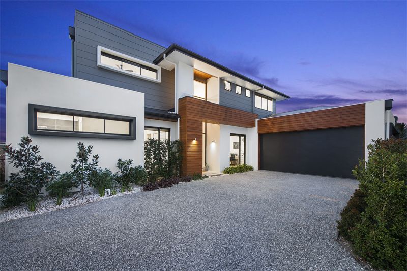 7 Conifer Crescent, Broadbeach Waters - Thumbnail 5