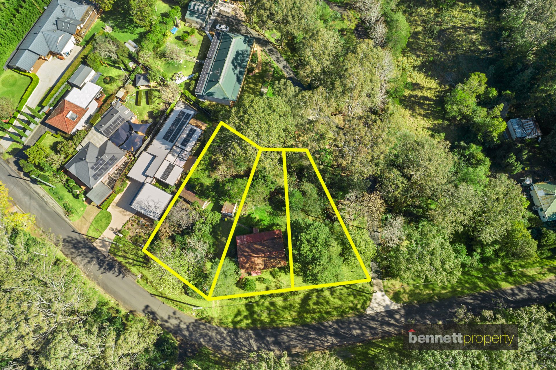 55 Kurrajong Road, Kurrajong - Thumbnail 3