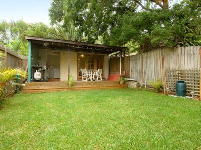 21 Meymott Street RANDWICK NSW, Randwick - Thumbnail 2