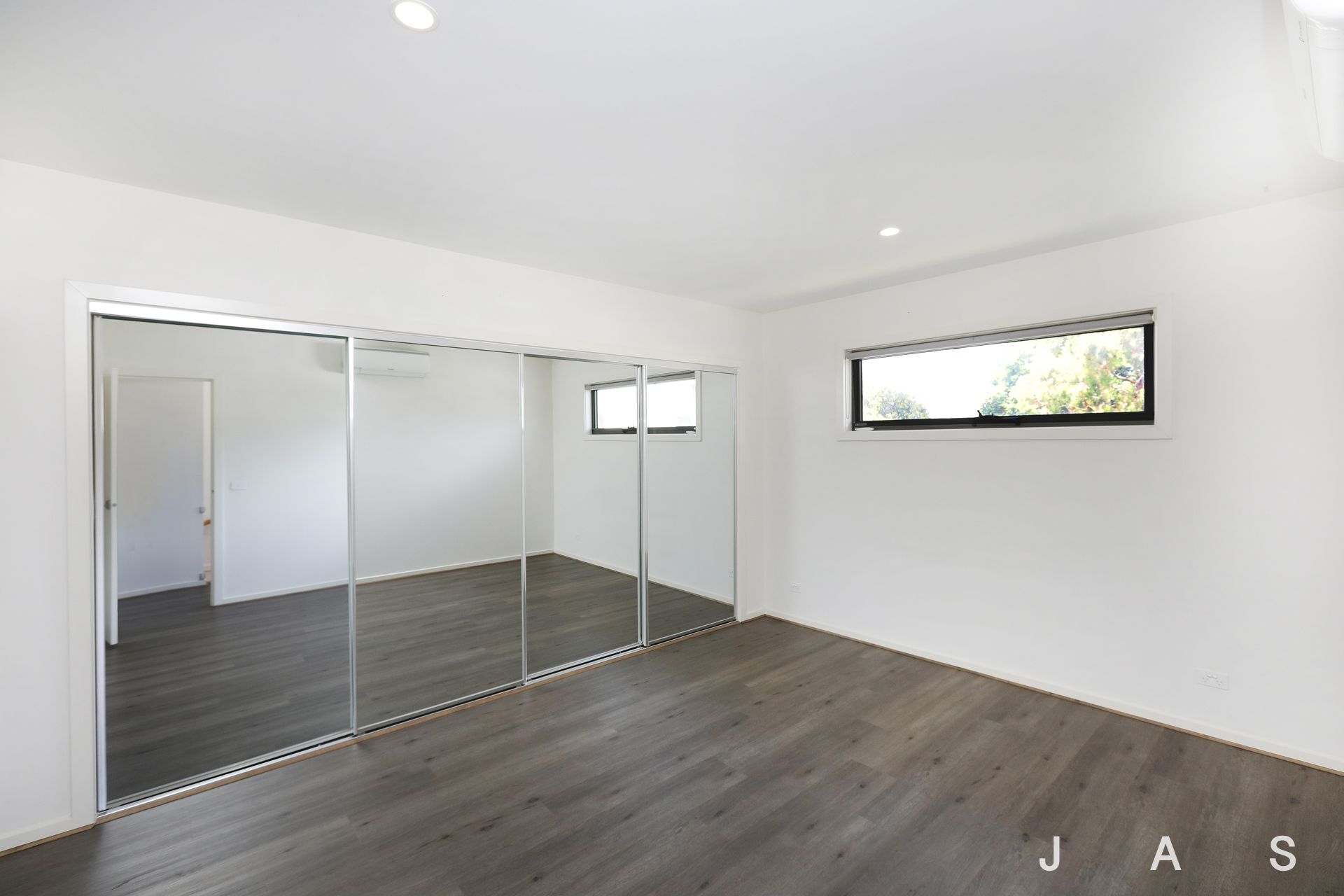 2/176 Blackshaws Road South Kingsville VIC, South Kingsville - Thumbnail 7