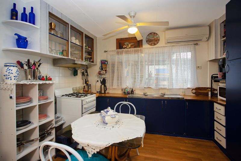 Pre Loved Homes for Sale Ingenia Lifestyle