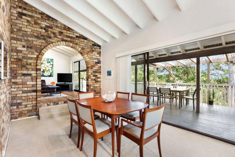 15 Terama Street Bilgola Plateau NSW 2107, Bilgola Plateau - Thumbnail 7
