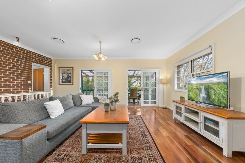 Real Estate For Sale 19 Hannah Street Beecroft , NSW