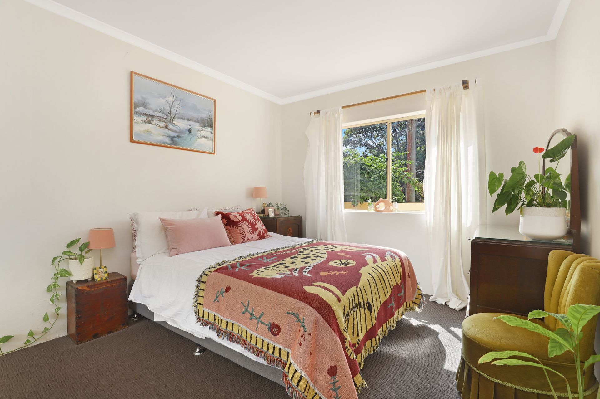 7/2 Adelong Street, Sutherland, Sutherland - Thumbnail 7