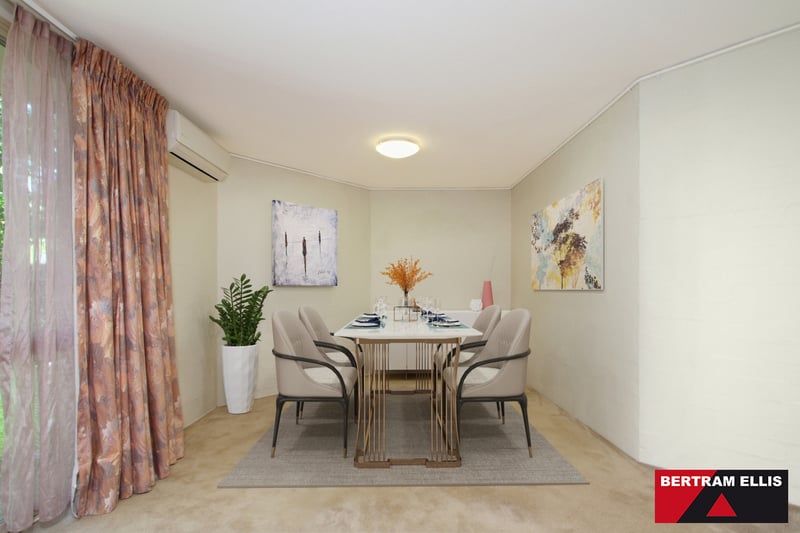 25/26 Macquarie Street, Barton - Thumbnail 3