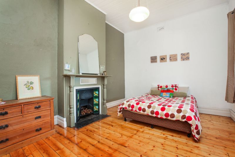 23 LaTrobe Street, Footscray - Thumbnail 5