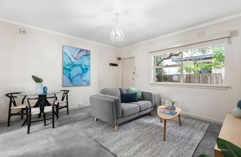 2/7 Gourlay Street, Balaclava - Thumbnail 8
