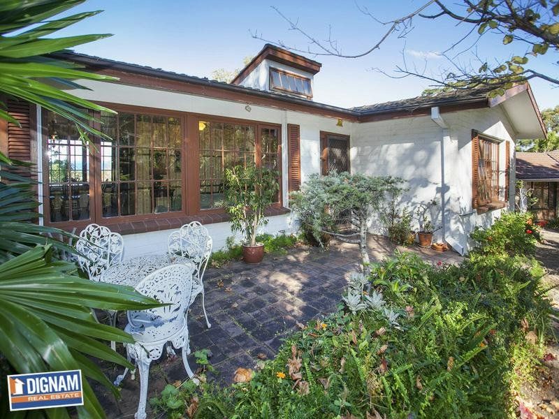 29 Joanne Street, Woonona, NSW 2517