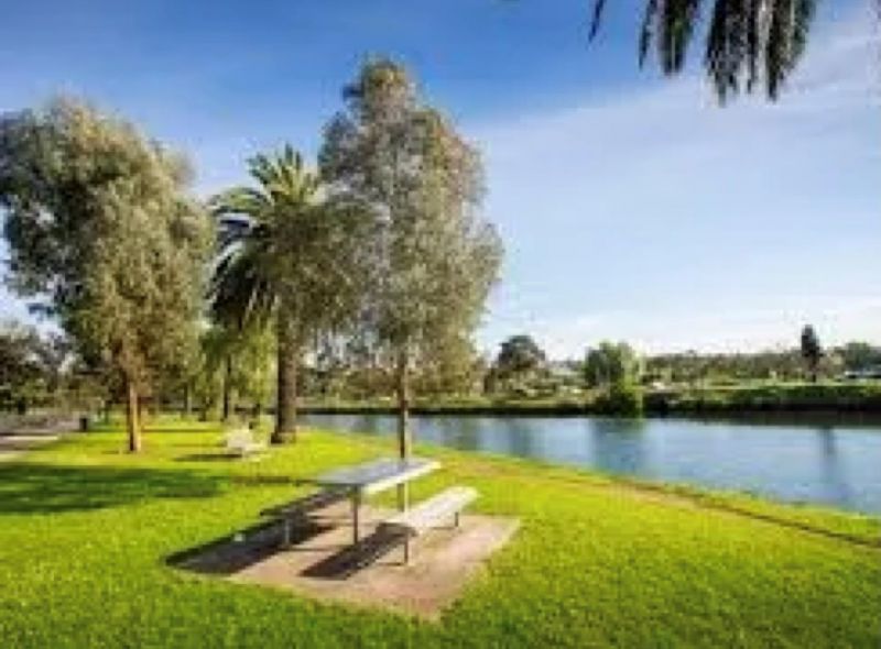 309/2 La Scala Avenue, Maribyrnong - Thumbnail 7